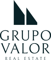 grupo-valor