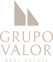 grupo-valor